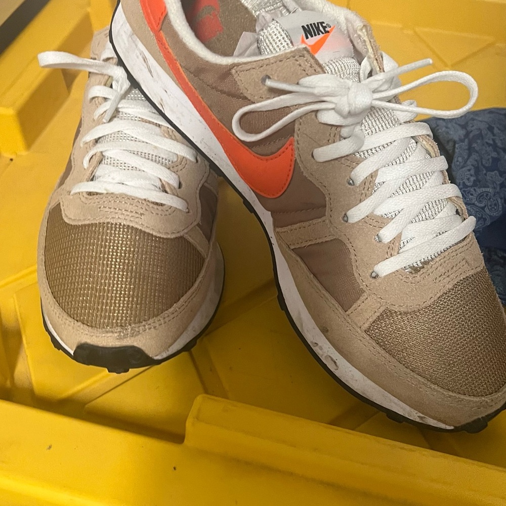 Nike Challenger OG - Picture 3 of 3